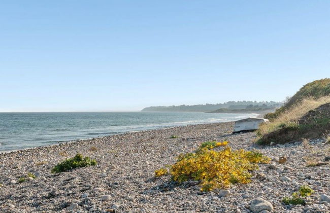 "Helin" - 100m from the sea - Foto 4