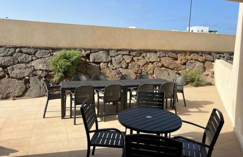 El Cotillo Ocean View - Foto 34