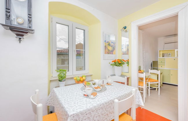 Apartman Mirko&Mimi - Foto 18