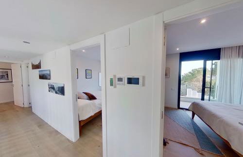 Premium Habitat 3 Hermanas - Photo 42