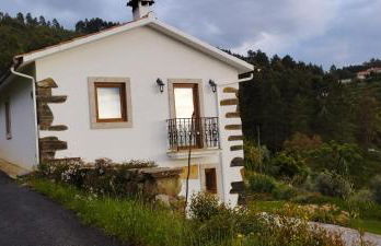 A Casa dos Avós - Alojamento Local - Foto 62