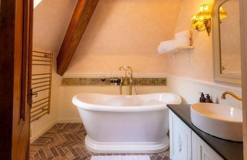 St Andrews House - Foto 16