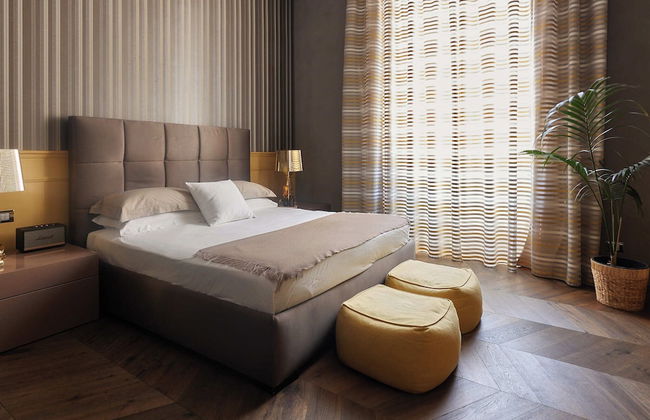 Le Quattro Dame Luxury Suites - Foto 36