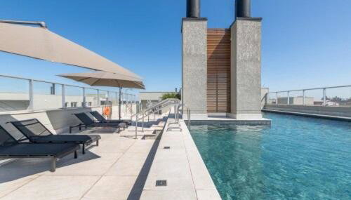 Loft Exclusivo - Maxplaza - Foto 4