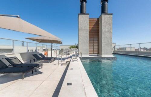Loft Exclusivo - Maxplaza - Foto 4