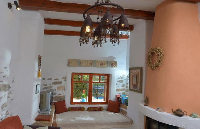 Elounda Collection Villa - Photo 29