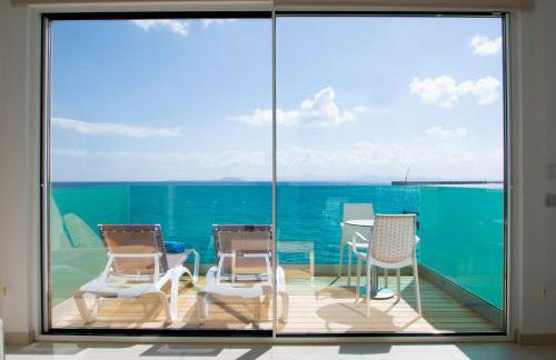 Blancazul Marina - Foto 2