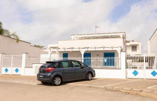 RESIDENCE FERRARI - Foto 8