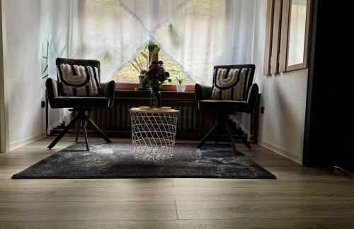 2 Zimmer Ferienwohnung Denis 2 - Foto 42