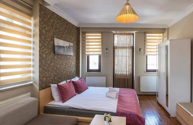 Green Bird Suit - Foto 2