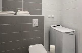 Lux Hill Skyline - Free Private PARKING - Foto 27