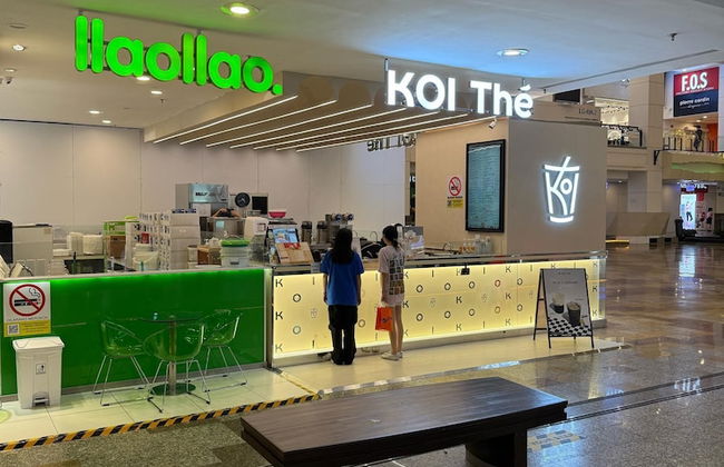 Family Apartment At Times Square - Foto 74