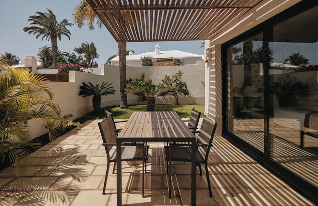 Villas Elements by Alondra - Foto 110