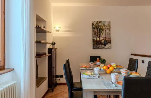 Holiday Home Marianna by Interhome - Foto 21