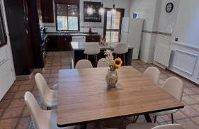 El Carmen - Photo 21