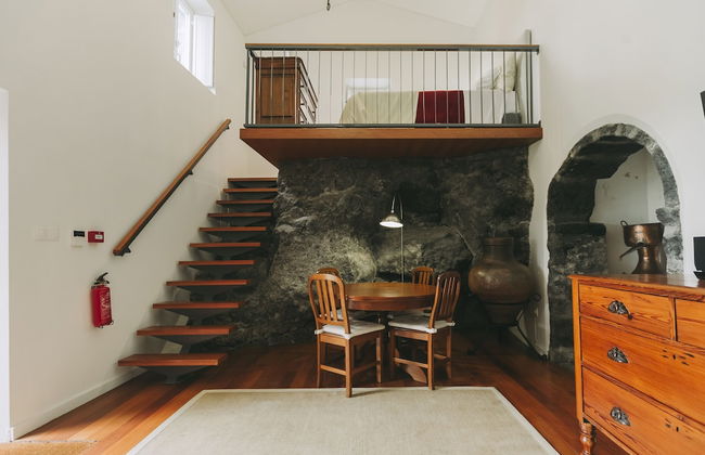 Moinho das Feteiras - Foto 20