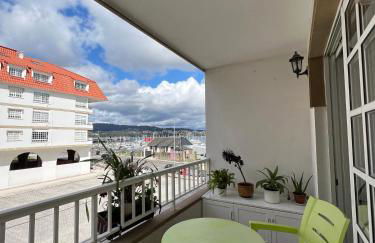 Piso Azalea Combarro - Foto 1