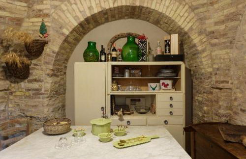 Edò Maison - Foto 77