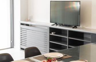 Spring Apartments - Foto 116