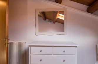 ALLOGGI G e G - Photo 10