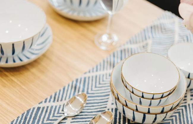 Myrcella Urban Studio - Foto 53