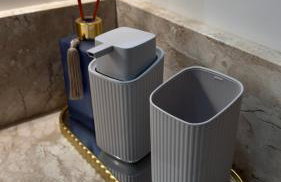 Blue Nest Studio - Photo 10