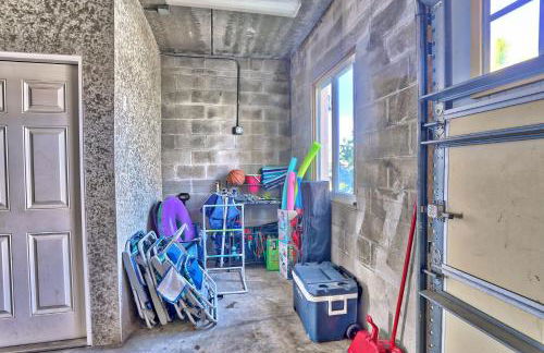 Redington Retreat - Unit A - Foto 42