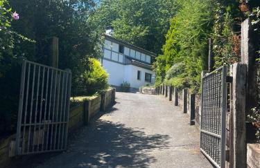 Casa Libao-VILLA ENTRE BILBAO Y URDAIBAI CON PISCINA PRIVADA - Foto 38