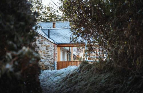 Kinkell Cottage - Photo 30