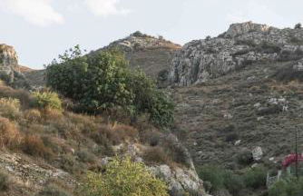 Fos Apartment in South Crete - Foto 44