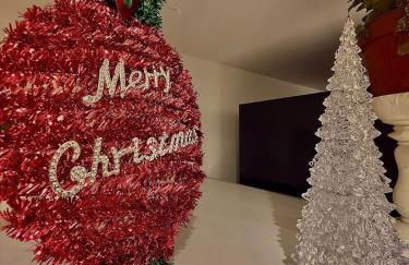 Le Cocoon caché avec parking - Foto 21