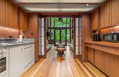 Stoneflower Cottage - Foto 36