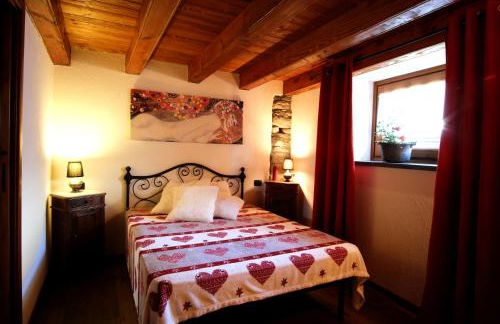 Panoramic Apartments Lerinon - Foto 9