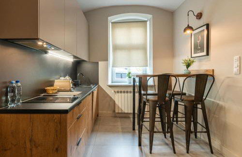 Staypolska - Photo 86