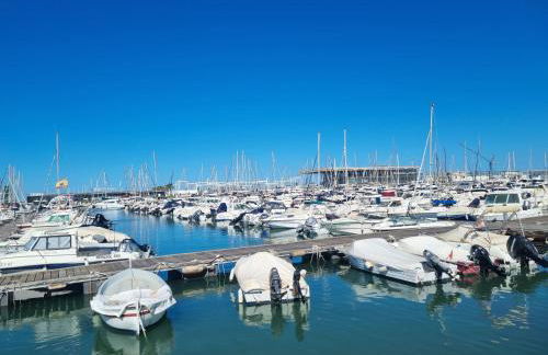 Apartamentos en Denia frente al Puerto! - Foto 50