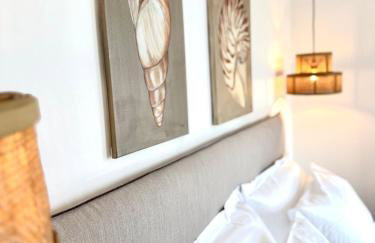 PETRA Luxury Villas - Foto 46