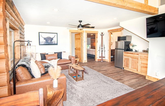 EML 3 Colorow - Foto 20