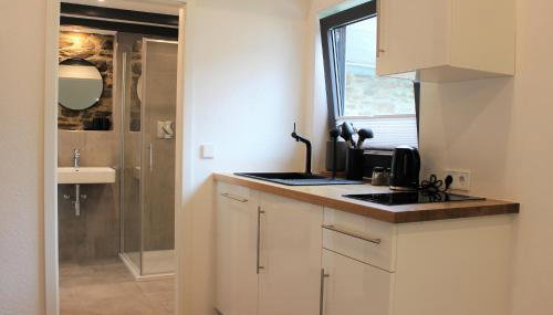 Ferienapartment Rebwinkel - Foto 5