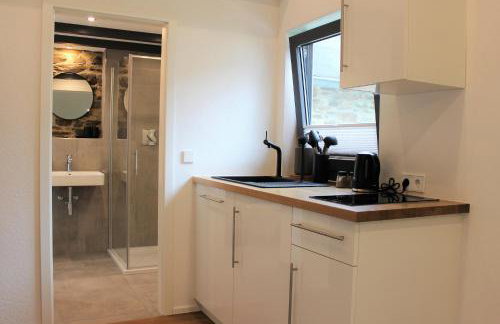 Ferienapartment Rebwinkel - Foto 5