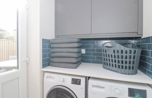 Lilac Cottage - Photo 10