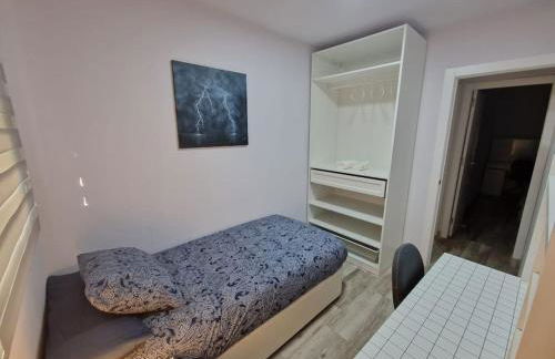 Piso con fantástica ubicación - Photo 3