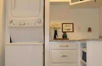 Casa Maria Bonita - Foto 38