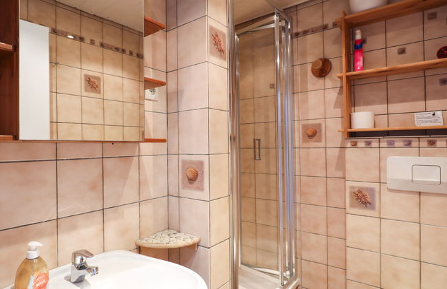 Vinnenhuis - Foto 21