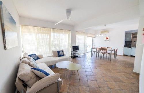 Felicia Dream House - Foto 65