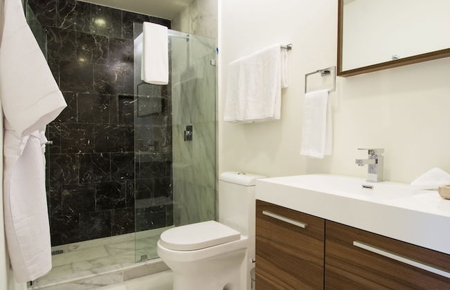 Park Life Siroco Santa Fe - Foto 8