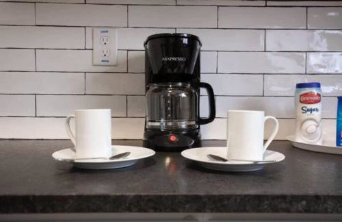 28th Street Historic at Norwood - Foto 17