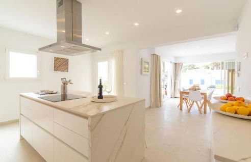 Na Pilena - Photo 23