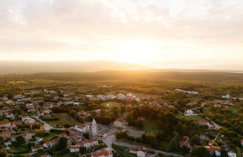 Ville Novak Villaggio by Adex Travel - Foto 54