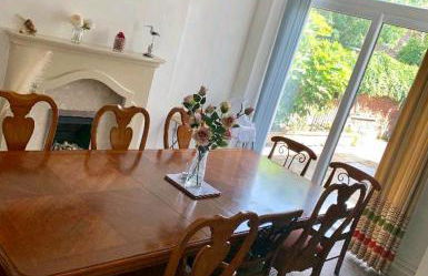 Beach house - Foto 6