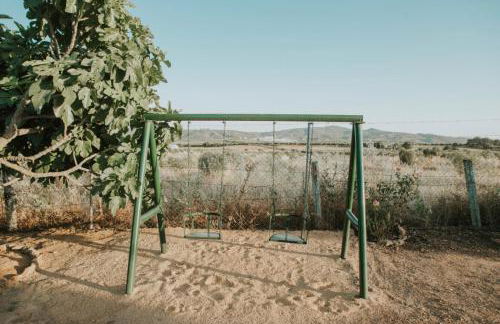 El Galindón Rancho - Photo 17